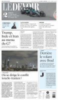 Le Devoir Canadá 160625.pdf